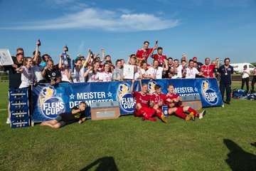 Bild 140 - Final Four